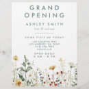 Recherche de fleur prospectus Rustique