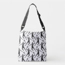 Recherche de dunker sacs Morceau