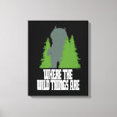 Recherche de childrens book posters Max