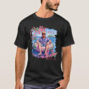 Recherche de chillin tshirts Félon