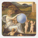 Recherche de bellini autocollants Giovanni