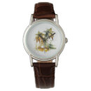 Recherche de en cuir montres Été