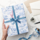 Recherche de safari papier cadeau Éléphant