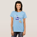 Recherche de terre neuve tshirts Labrador
