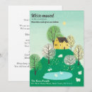 Recherche de arbre de vacances invitations Nouvelle adresse