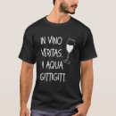 Recherche de fest tshirts Red