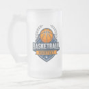 Recherche de basket chopes Slam dunk