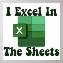 Recherche de excel Comptabilité