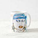 Recherche de café de starbucks tasses Mode