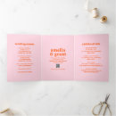Recherche de ne font pas invitations Pour elle