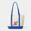 Recherche de baby tote bags Petite fille