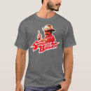 Recherche de burt reynolds tshirts Vacances