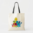 Recherche de rue tote bags 1984
