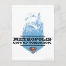 Recherche de super heroes cartes postales Back to school