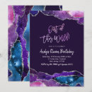 Recherche de galaxy birthday Pour elle