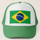 Recherche de brésil casquettes Patriotisme
