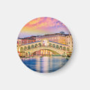 Recherche de balade magnets Vacances