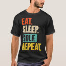 Recherche de sleep tshirts Plage