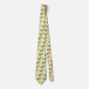 Zoek naar virgo stropdassen Astrologie