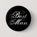 Zoek naar manen buttons For him