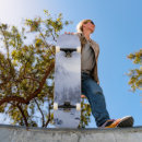 Recherche de hiver skateboards Nature