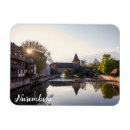 Recherche de medieval magnets Travel
