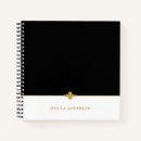 Zoek naar classy notitieboeken Elegant