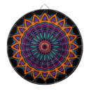Recherche de dart de fleur Pour tous