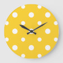 Recherche de et polka jaune art Brillant