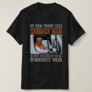 Recherche de inauguration tshirts Gagné