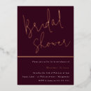 Recherche de bourgeois invitations Bourgogne