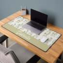 Recherche de boho tapis souris Cottagecore