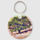Zoek naar boom sleutelhangers Kleurrijk