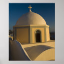 Recherche de îles de cyclades posters Europe