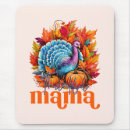 Zoek naar turkije muismatten Herfst