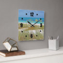 Recherche de water horloges Nature