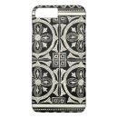 Zoek naar motif iphone hoesjes Decoratief