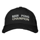 Recherche de beer casquettes Boire