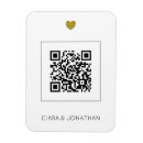 Recherche de technologie invitations Tendance