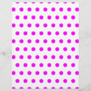 Recherche de pois prospectus Blanc