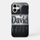 Recherche de conceptions uniques iphone coques Pour lui
