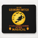 Recherche de magique tapis souris Halloween