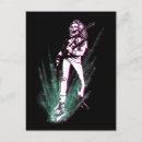 Recherche de hard rock cartes postales Metal