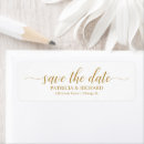 Recherche de marquee invitations Couple