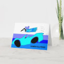 Recherche de essai vœux cartes Bleu
