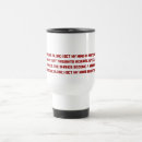 Recherche de incantation tasses Café
