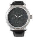 Recherche de magie montres Noir