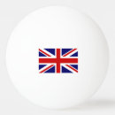 Zoek naar pingpongballen Sport