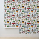 Recherche de symbole de berlin Festival