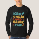 Zoek naar spugen tshirts Dat